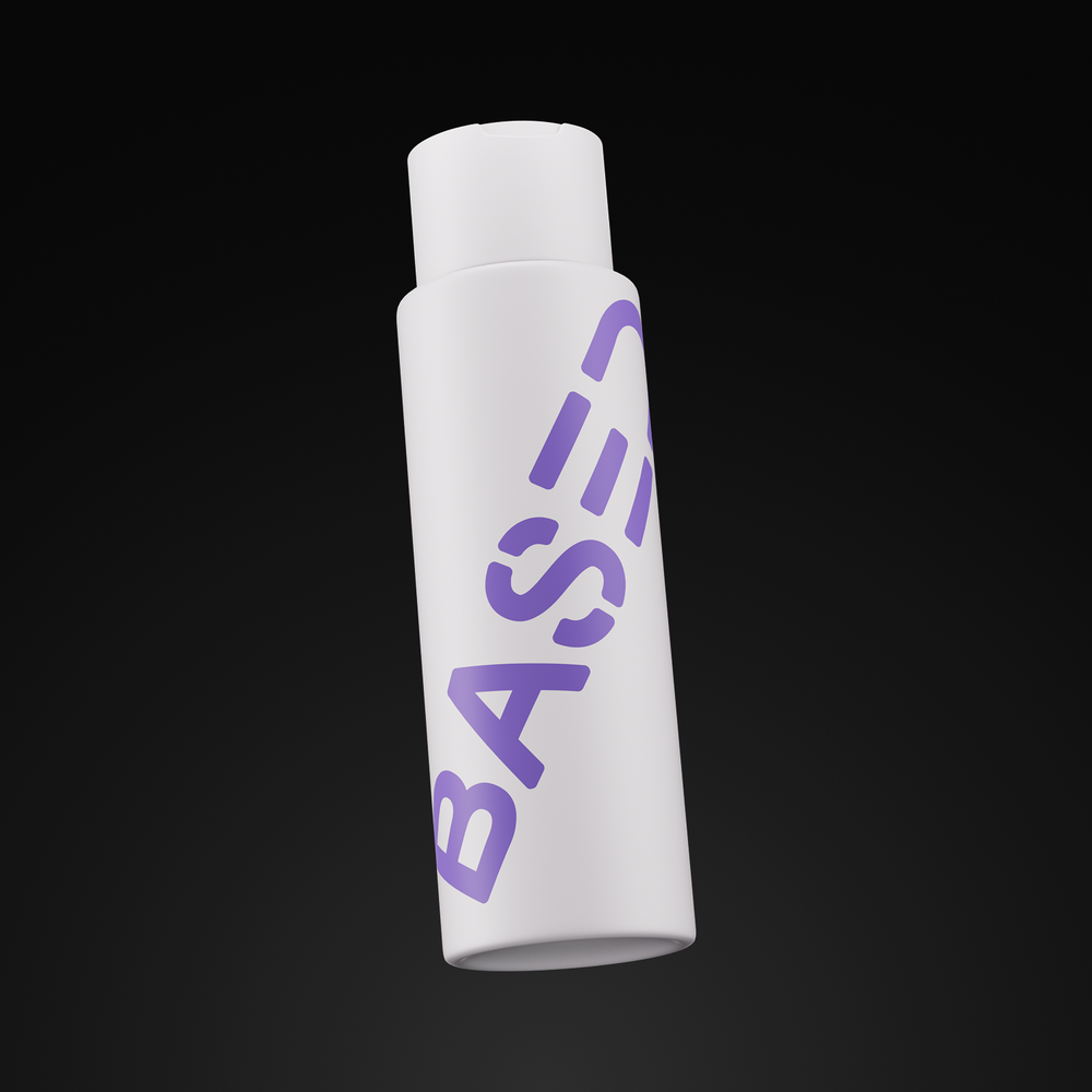 Conditioner