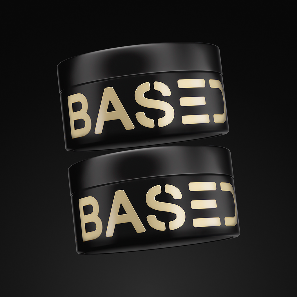Pomade