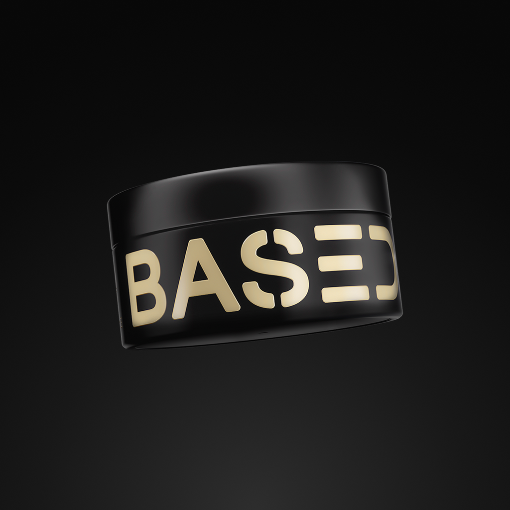 Pomade